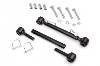 Fat Bob's Garage, Rough Country part #1188, Jeep Wrangler Rear Sway Bar Disconnects 4-6" 1997-2006 THUMBNAIL