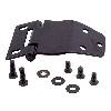 Fat Bob's Garage, OMIX-ADA Part #11901.01, Hinge Hard Top Lift gate THUMBNAIL