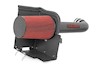 Rough Country For Jeep Cold Air Intake [12-18 Wrangler JK | 3.6L] 10550A THUMBNAIL
