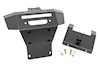 Rough Country Winch Bumper for Can-Am Renegade (2012-2021) 97065 THUMBNAIL