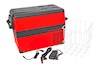 Rough Country 45L Portable Refrigerator / Electric Cooler 12 Volt | AC 110 99020 THUMBNAIL