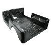 Fat Bob's Garage, OMIX-ADA Part #12002.13, Steel Body Tub, Omix-Ada THUMBNAIL