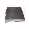 Fat Bob's Garage, OMIX-ADA Part #12003.02, Hood 1950-1952 Willys M38 THUMBNAIL