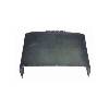 Fat Bob's Garage, OMIX-ADA Part #12003.03, Hood 1953-1968 Willys CJ3B THUMBNAIL