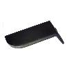 Fat Bob's Garage, OMIX-ADA Part #12004.03, Front Fender Left 1949-1968 Willys THUMBNAIL