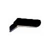 Fat Bob's Garage, OMIX-ADA Part #12004.04, Front Fender Right 1949-1968 Willys THUMBNAIL