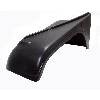 Fat Bob's Garage, OMIX-ADA Part #12004.07, Front Fender Left 1952-1975 Willys And Jeep THUMBNAIL
