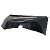 Fat Bob's Garage, OMIX-ADA Part #12004.09, Front Fender Left1969-1971 Jeep CJ5/CJ6 THUMBNAIL