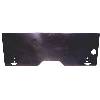 Fat Bob's Garage, OMIX-ADA Part #12005.01, Rear Panel THUMBNAIL