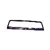 Fat Bob's Garage, OMIX-ADA Part #12006.07, Windshield Frame 67-75 Jeep CJ5/CJ6 THUMBNAIL
