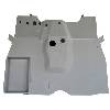 Fat Bob's Garage, OMIX-ADA Part #12007.01, Front Floor Panel 1941-1945 Willys MB THUMBNAIL