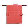 Fat Bob's Garage, OMIX-ADA Part #12008.01, Rear Floor Panel 1941-1945 Willys MBs THUMBNAIL