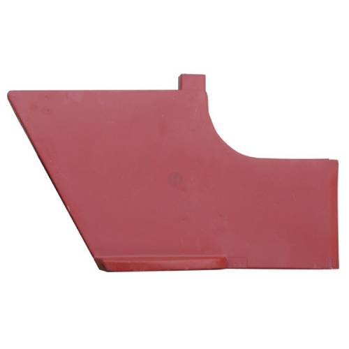 Fat Bob's Garage, OMIX-ADA Part #12010.02, Cowl Side RH MAIN