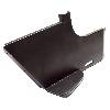 Fat Bob's Garage, OMIX-ADA Part #12010.05, Cowl Side LH THUMBNAIL
