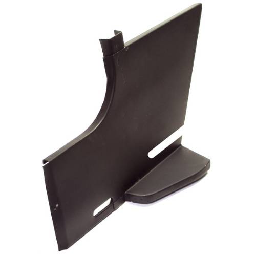 Fat Bob's Garage, OMIX-ADA Part #12010.06, Cowl Side RH MAIN