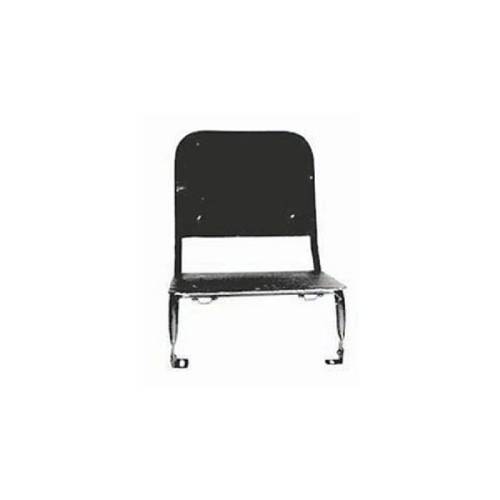 Fat Bob's Garage, OMIX-ADA Part #12011.02, Right Seat Frame 1941-1945 Willys MB MAIN