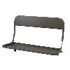 Fat Bob's Garage, OMIX-ADA Part #12011.15, Rear Seat Frame 41-45 Ford Gpw THUMBNAIL