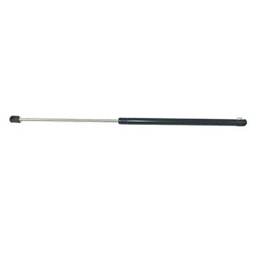 Fat Bob's Garage, OMIX-ADA Part #12012.01, Support Lift gate MAIN