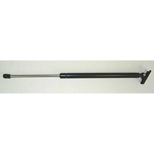 Fat Bob's Garage, OMIX-ADA Part #12012.05, Support Lift gate MAIN