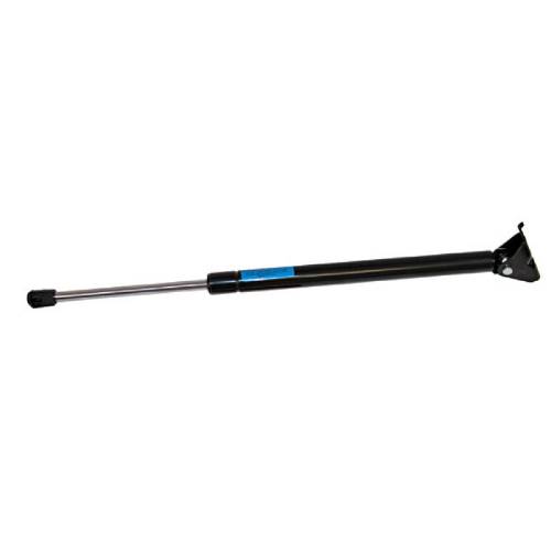 Fat Bob's Garage, OMIX-ADA Part #12012.07, Support Lift gate LH MAIN