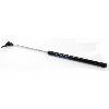 Fat Bob's Garage, OMIX-ADA Part #12012.10, Liftgate Glass Support 99-04 Jeep WJ Grand Cherokee THUMBNAIL