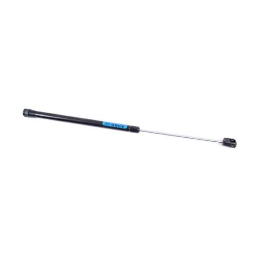 Fat Bob's Garage, OMIX-ADA Part #12012.13, Hood Support Strut 02-07 Jeep KJ Libertys MAIN