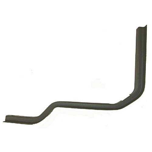 Fat Bob's Garage, OMIX-ADA Part #12021.02, Fender Brace Right 1941-1945 Ford GPW MAIN