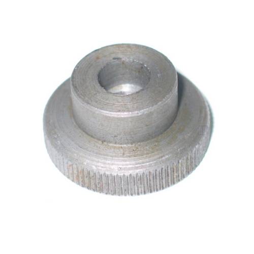 Fat Bob's Garage, OMIX-ADA Part #12021.06, Knob Windshield Adjustment MAIN