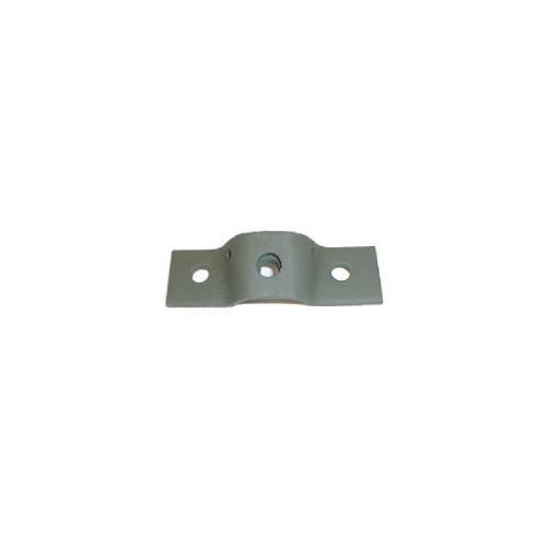 Fat Bob's Garage, OMIX-ADA Part #12021.09, Bracket Windshield-Cowl MAIN