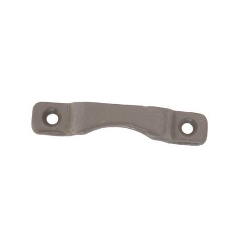 Fat Bob's Garage, OMIX-ADA Part #12021.10, Hold Windshield Bracket MAIN