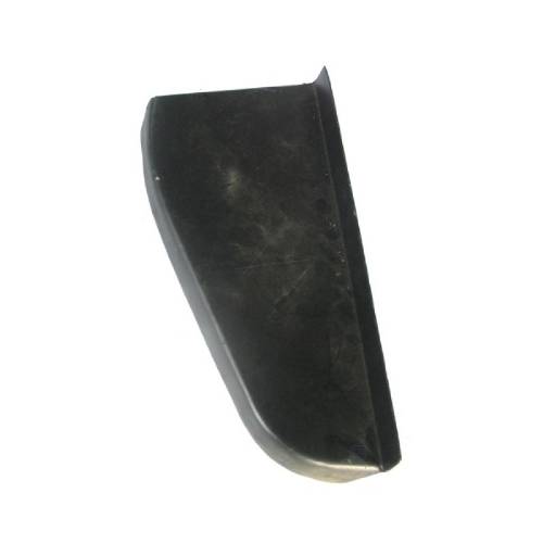 Fat Bob's Garage, OMIX-ADA Part #12021.16, Side Step RH MAIN