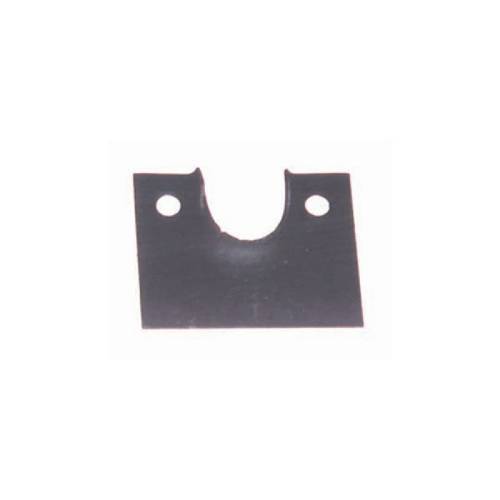 Fat Bob's Garage, OMIX-ADA Part #12021.18, Pivot Bracket Rear Seat MAIN