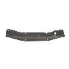 Fat Bob's Garage, OMIX-ADA Part #12021.23, Cross member Transmission/Transfer Case THUMBNAIL