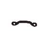 Fat Bob's Garage, OMIX-ADA Part #12021.43, Jeep MB Footman Loop THUMBNAIL