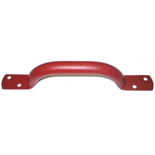 Fat Bob's Garage, OMIX-ADA Part #12021.48, Handle Body Side MAIN
