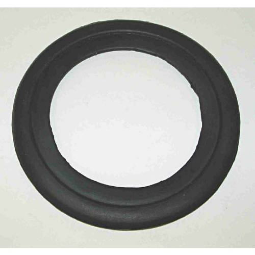 Fat Bob's Garage, OMIX-ADA Part #12023.11, Grommet Gas Tank MAIN