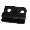 Fat Bob's Garage, OMIX-ADA Part #12023.22, Tailgate Hinge 1976-1983 Jeep CJ5 THUMBNAIL