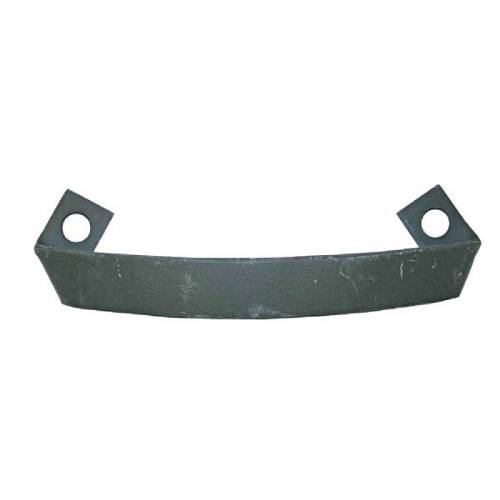 Fat Bob's Garage, OMIX-ADA Part #12023.26, Shovel Bracket MAIN