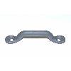 Fat Bob's Garage, OMIX-ADA Part #12023.27, Jeep M38 Footman Loop THUMBNAIL
