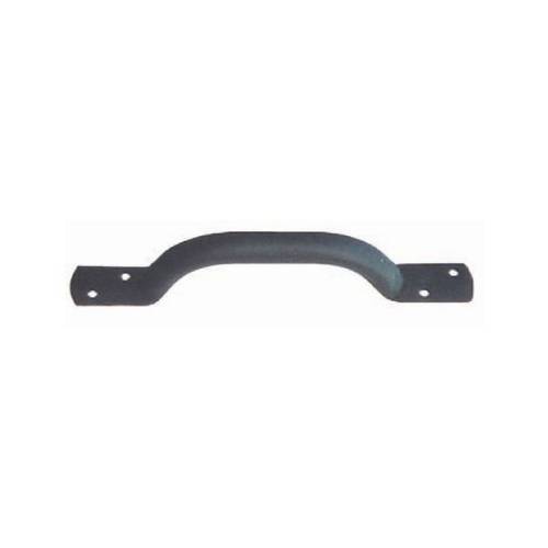 Fat Bob's Garage, OMIX-ADA Part #12023.30, Fuel Guard MAIN