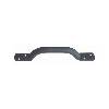 Fat Bob's Garage, OMIX-ADA Part #12023.30, Fuel Guard THUMBNAIL