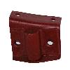 Fat Bob's Garage, OMIX-ADA Part #12023.35, Socket Door Hinge LH THUMBNAIL