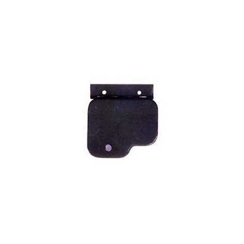 Fat Bob's Garage, OMIX-ADA Part #12023.41, Glove Box Door MAIN
