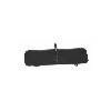Fat Bob's Garage, OMIX-ADA Part #12025.08, Windshield Ventilation Cover Kit 49-53 Willys CJ3As THUMBNAIL