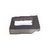 Fat Bob's Garage, OMIX-ADA Part #12025.10, Tool Box W/Lid THUMBNAIL
