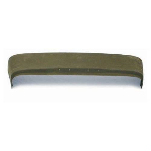 Fat Bob's Garage, OMIX-ADA Part #12025.11, Cowl Top Plate MAIN