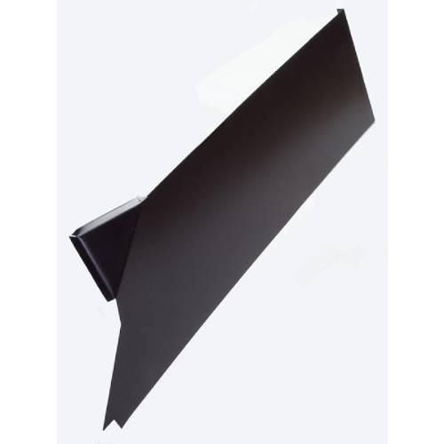 Fat Bob's Garage, OMIX-ADA Part #12025.22, Wheel Guard Lower RH MAIN