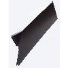 Fat Bob's Garage, OMIX-ADA Part #12025.22, Wheel Guard Lower RH THUMBNAIL