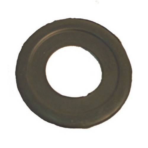Fat Bob's Garage, OMIX-ADA Part #17467.60, Grommet Gas Tank MAIN