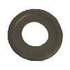 Fat Bob's Garage, OMIX-ADA Part #17467.60, Grommet Gas Tank THUMBNAIL